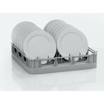Winterhalter Tellerkorb Größe L 6 bzw. 9 Reihen