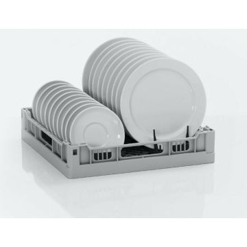 Winterhalter Tellerkorb Größe S