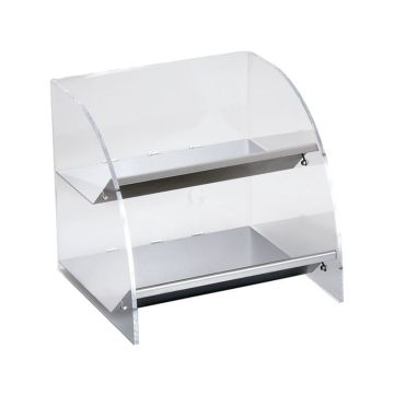 Stöckel Tresenaufsteller Modell 642