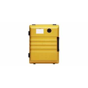 Rieber Thermoport Speisentransportbehälter 1000 K 