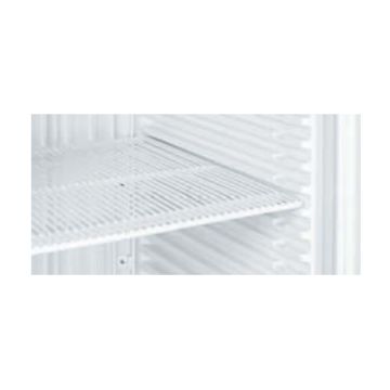 Liebherr Tragrost weiß GKv 4310, 4360 - ähnliche Abbildung