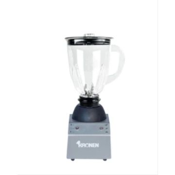 Kronen Blender KM 4