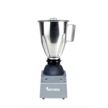 Kronen Blender KM 4 Pro