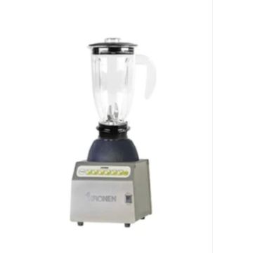 Kronen Blender KM 2P