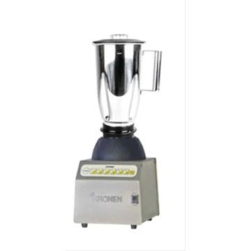 Kronen Blender KM 2P Pro