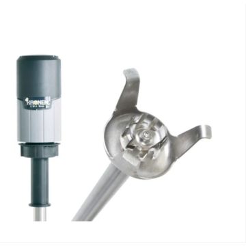 Kronen Stabmixer EMA KMX 600 Turbo Plus