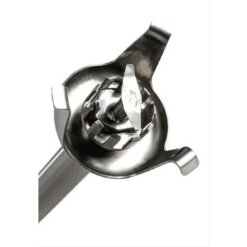 Kronen Mix- und Emulgierstab 2 in 1 Pro 600 mm