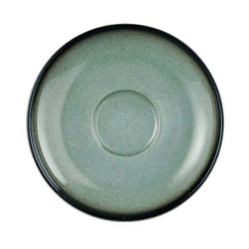 Seltmann Weiden COUP Fine Dining Fantastic Untere 1163 türkis