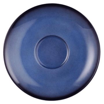 Seltmann Weiden COUP Fine Dining Fantastic Untere 1164 royalblau