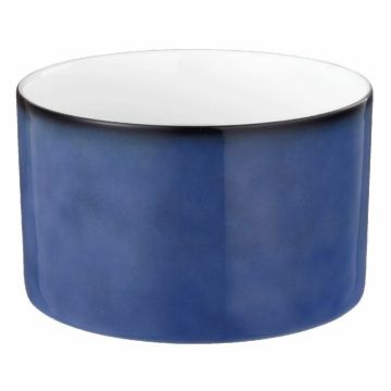 Seltmann Buffet Gourmet Fantastic Unterteil zur Frischedose 5140 2,00l, royalblau