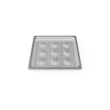 Unox Pommes Frites Blech GRP711