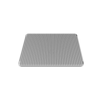 Unox FAKIRO™ Aluminium-Blech TG 335