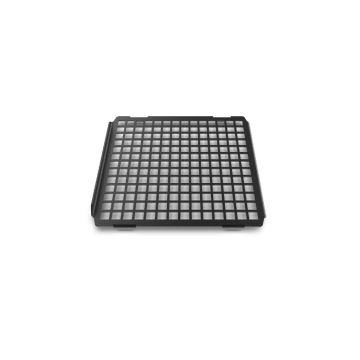 Unox Grillblech TG 720