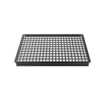 Unox Grillblech TG 885