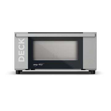 Unox Statischer Ofen DECKTOP 2 600x400 