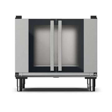 Unox Gärschrank mit Boiler LIEVOX 12 600x400