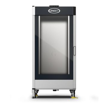 Unox Gärschrank LIEVOX mit manueller Steuerung XL1003