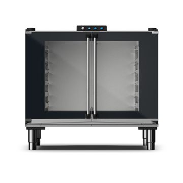 Unox LIEVOX Gärschrank mit manueller Steuerung 