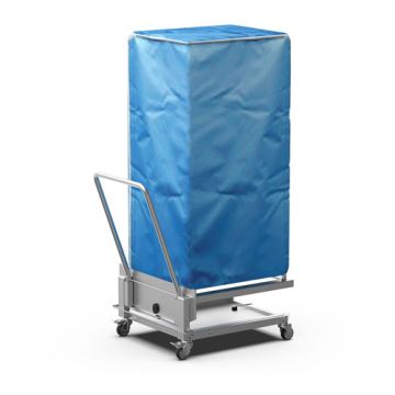 Unox Thermohaube HOLDING.Cover