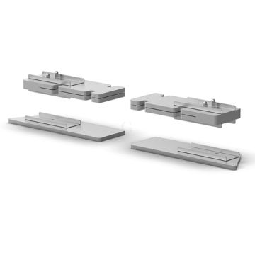 Unox STEAM.Boost XUC081