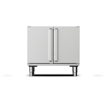 Unox Unterschrank, neutral 750 x 676 x 720 mm