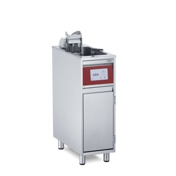 Kienle Fritteuse VX31P Primus