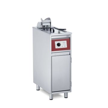 Kienle Fritteuse VX31S SIRIUS