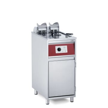 Kienle Fritteuse VX41S SIRIUS