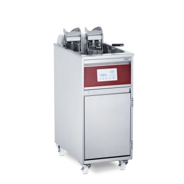Kienle Fritteuse VX41P Primus