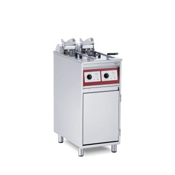 Kienle Fritteuse VX42S SIRIUS