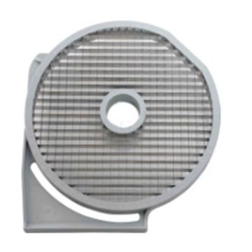 Kronen Würfelgatter 10x10x10mm