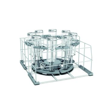 Winterhalter Flaschenkorb Größe S