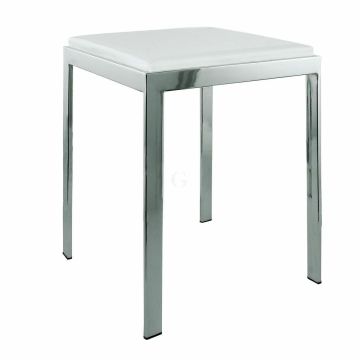 Aliseo Hotel COMPLEMENTARY ZANZIBAR Badezimmerhocker