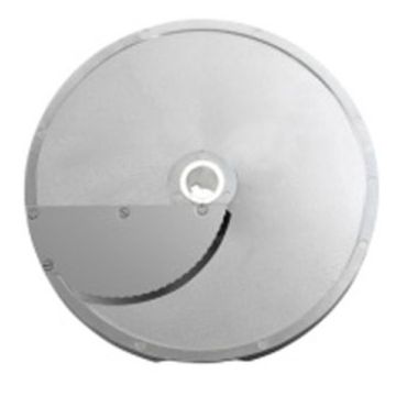 Kronen Schneidscheibe 5 mm