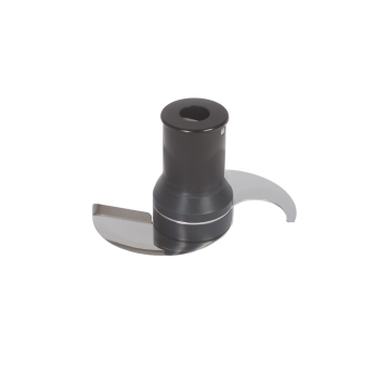 Kronen Kräutermesser 3l KC-31/32 Nako