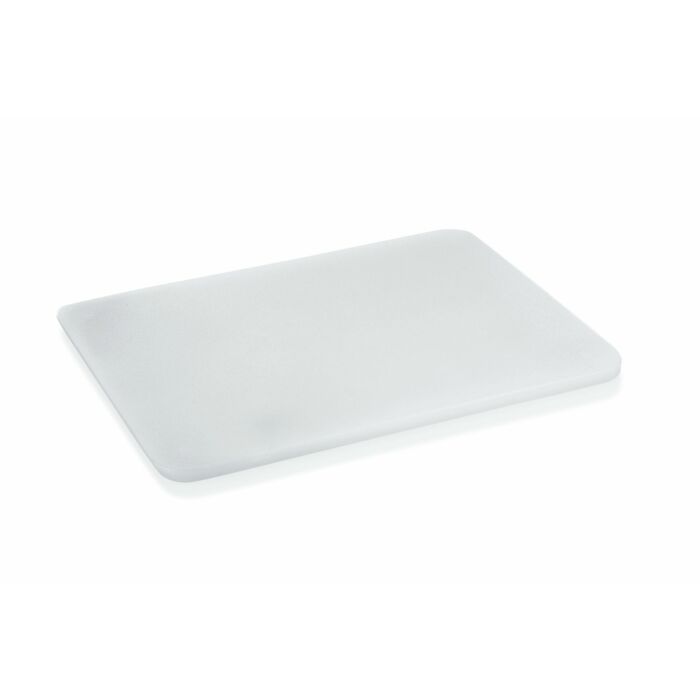 WAS Schneidbrett 40 x 30 x 2 cm Polypropylen