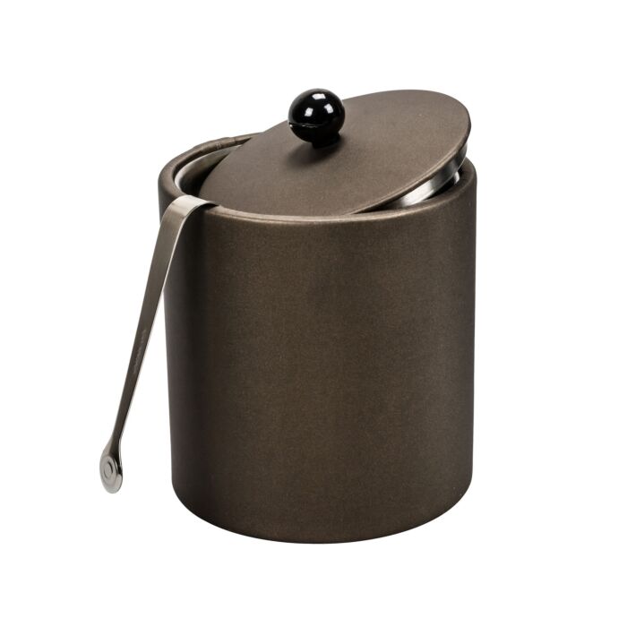 Aliseo Hotel THE LONDONER Eiswürfelbehälter