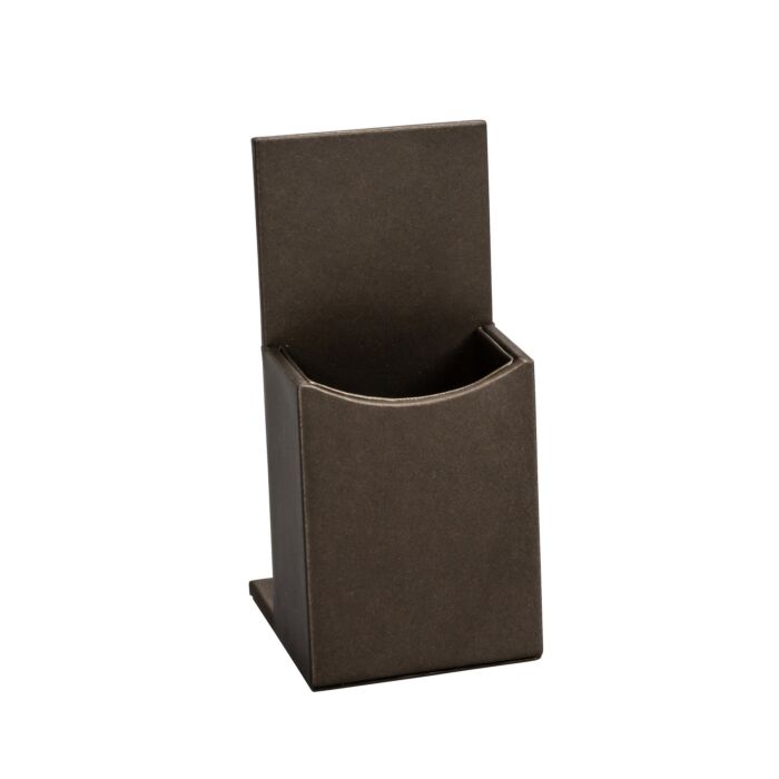 Aliseo Hotel THE LONDONER Fernbedienungsständer