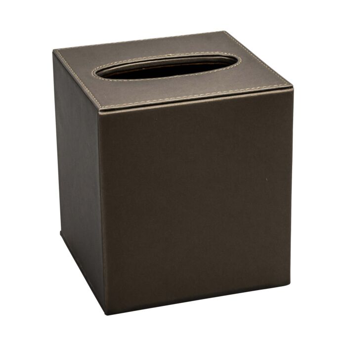 Aliseo Hotel THE LONDONER Kosmetiktuchspender-Cube