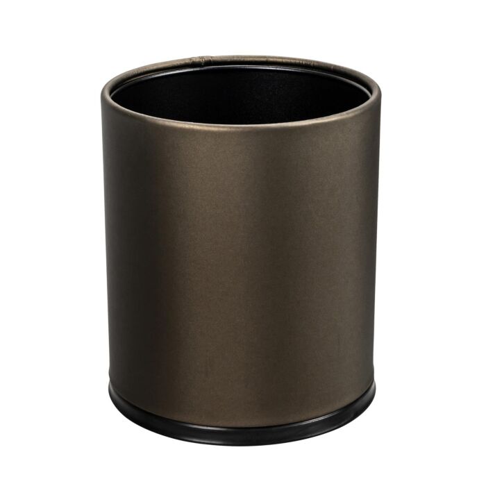 Aliseo Hotel THE LONDONER Abfallbehälter 9 Liter