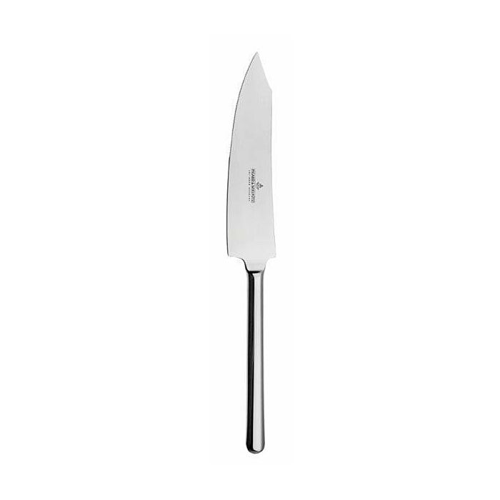 Picard und Wielpütz Ventura 6108 Tortenmesser 
