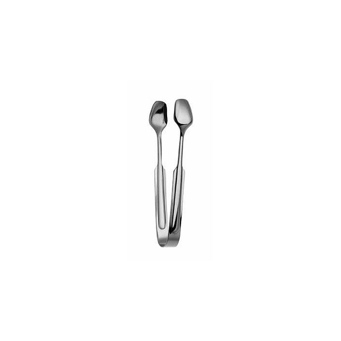 Picard und Wielpütz Ventura 6108 Zuckerzange