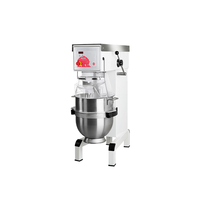 AlexanderSolia AW R 40 P