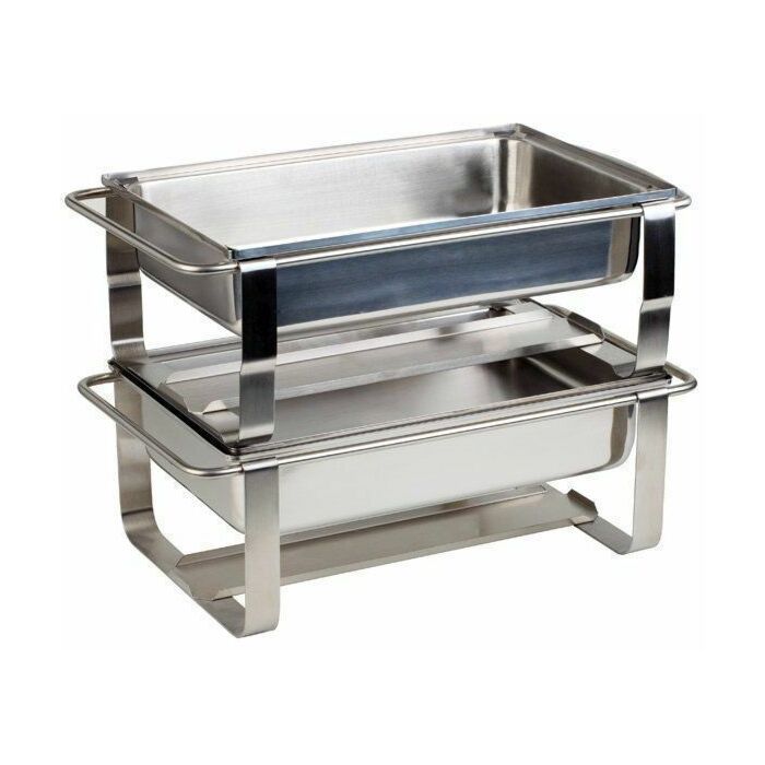 APS Chafing Dish CATERER PRO