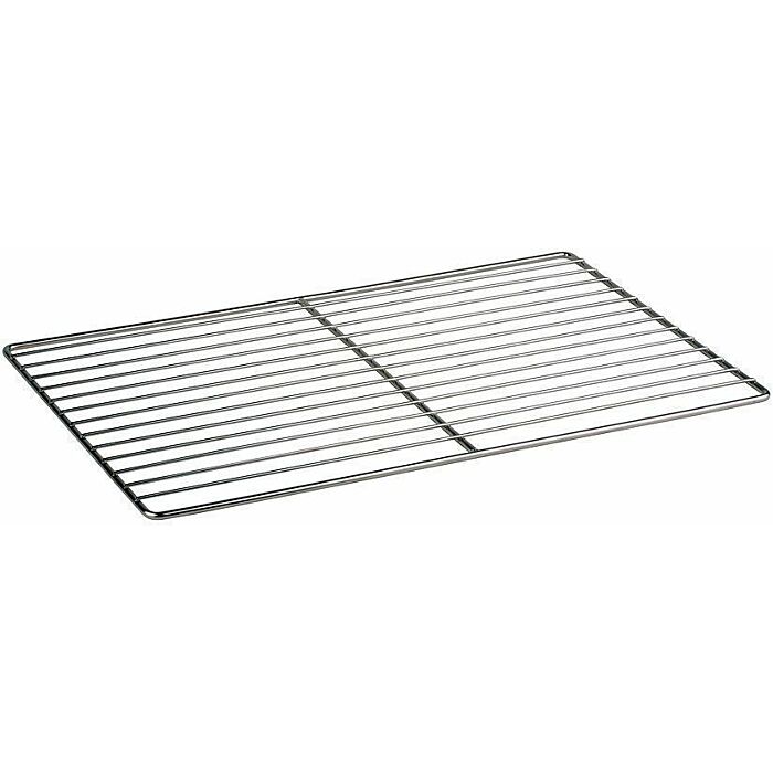 APS GastroNorm-Behälter GN 2/3 Rost