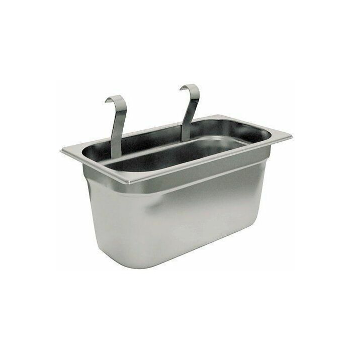 APS Bestecksammler GN 1/3