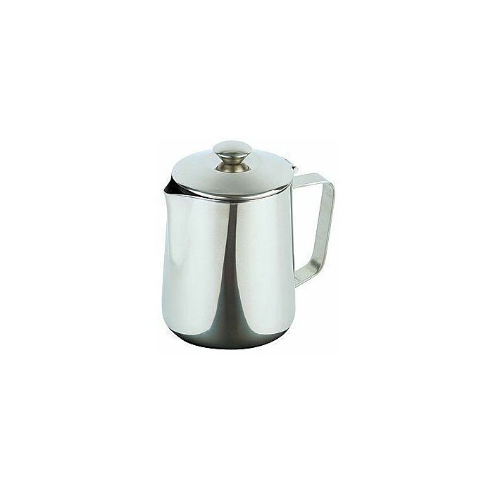 APS Kaffeekanne 0,35l 8x11,5 cm