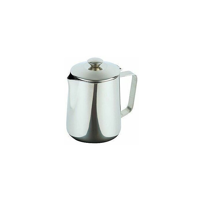 APS Kaffeekanne 1,5l 12x18,5 cm