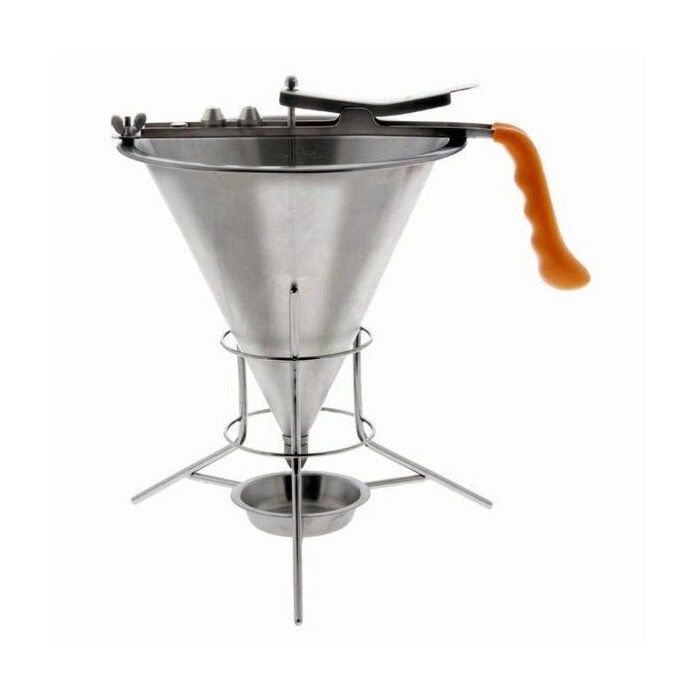 APS Likör- und Fondanttrichter