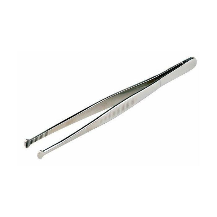 APS Pinzettenzange 14,5x1 cm
